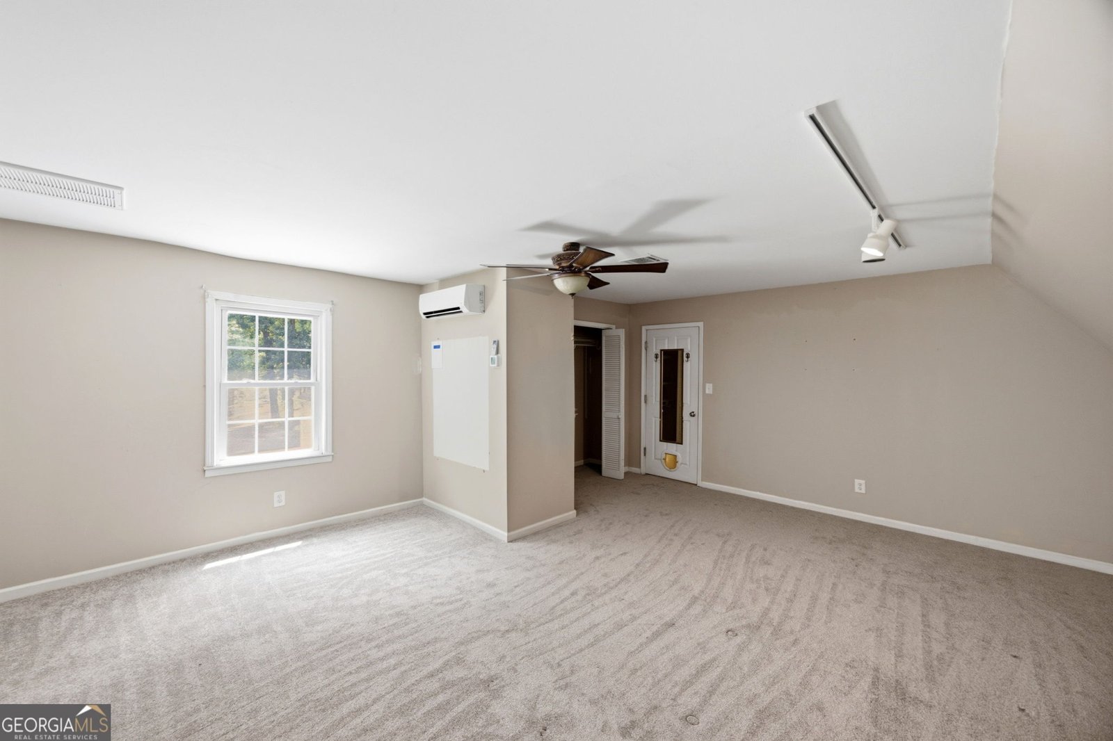1215 Craddock Way Macon - Photo 27