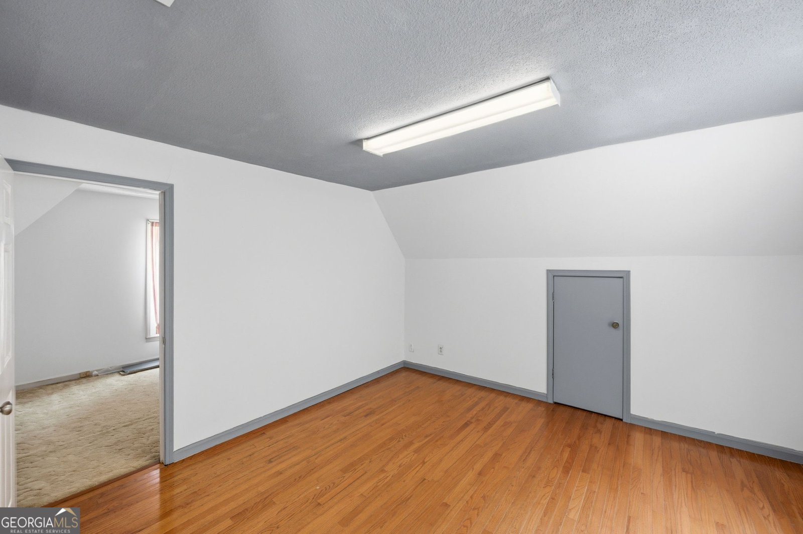 1215 Craddock Way Macon - Photo 28