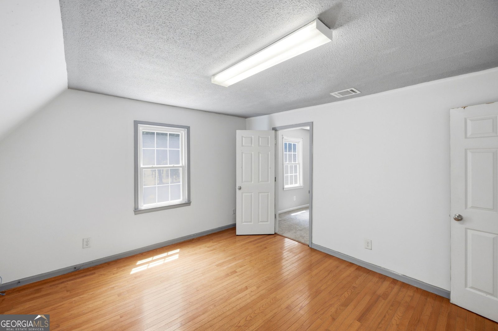 1215 Craddock Way Macon - Photo 29