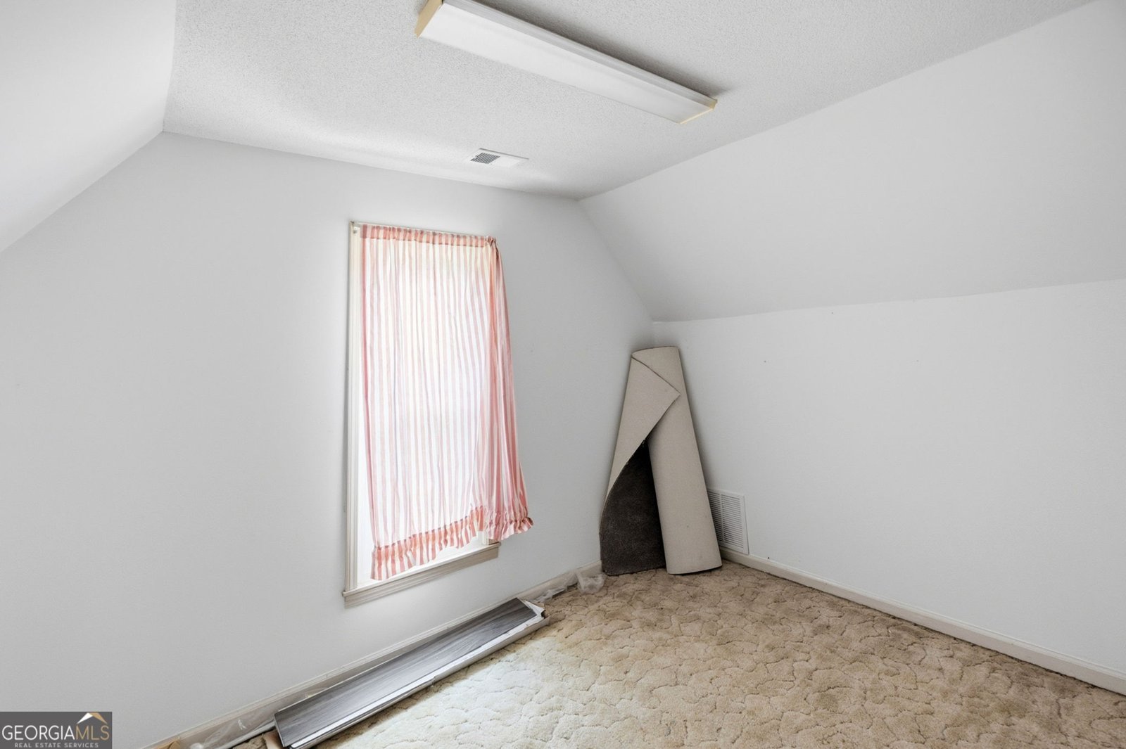 1215 Craddock Way Macon - Photo 30