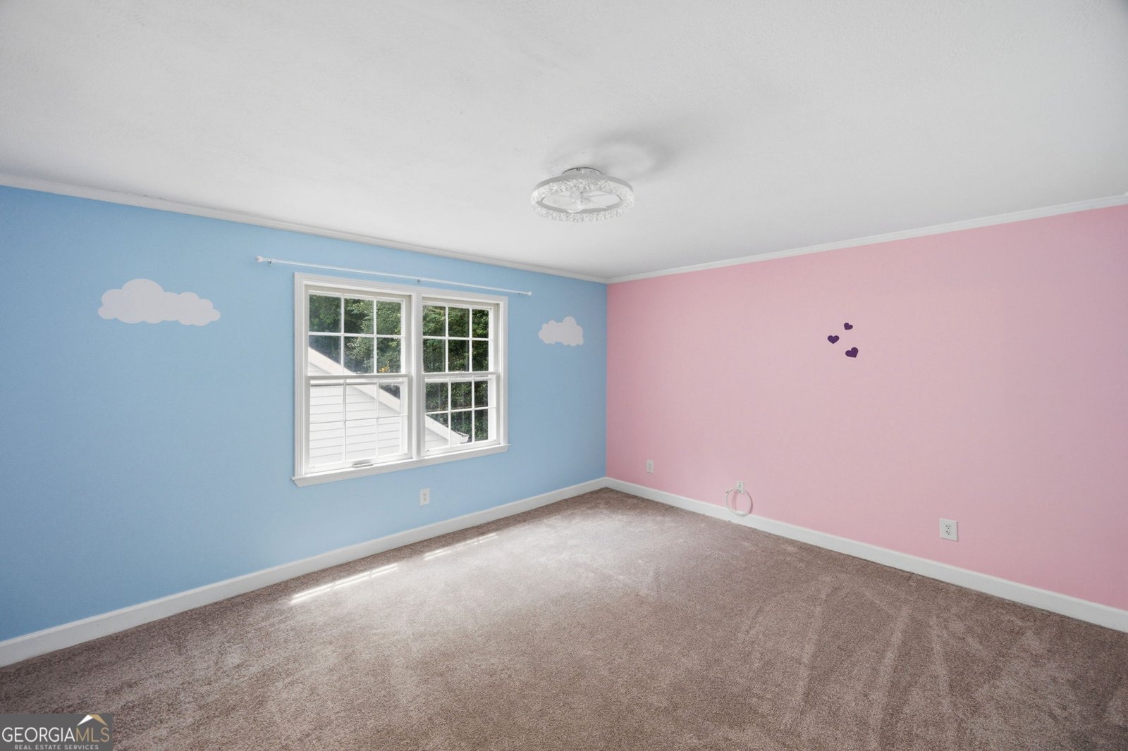 1215 Craddock Way Macon - Photo 31
