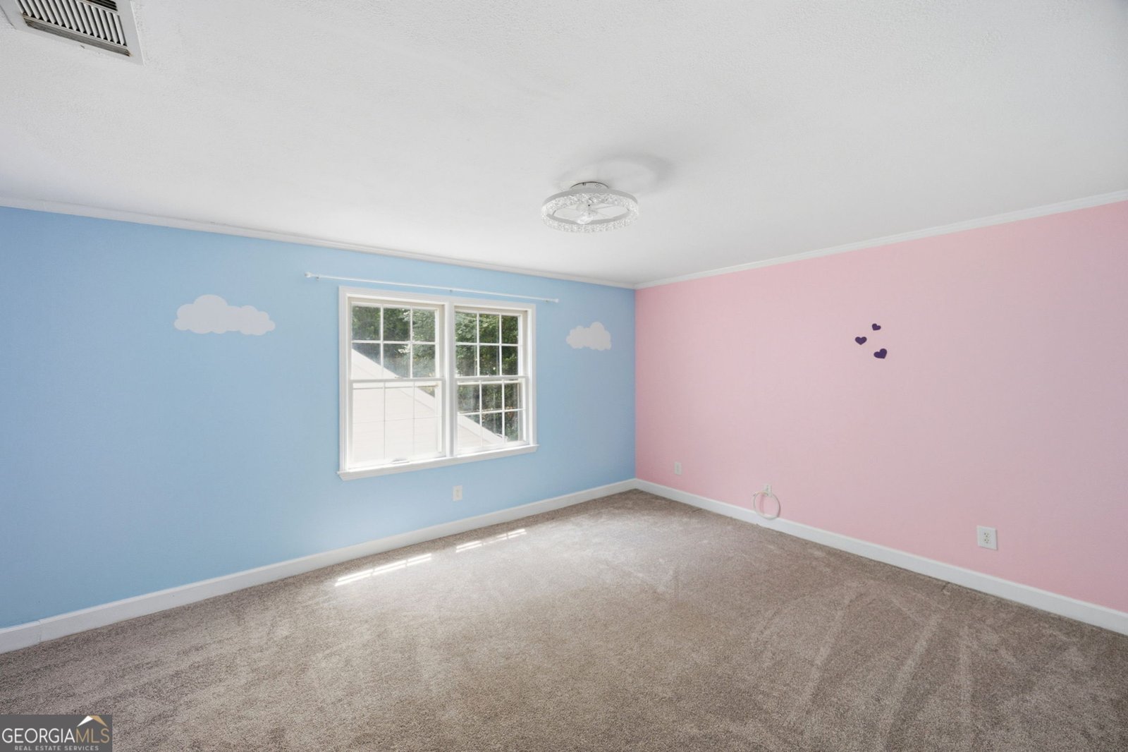 1215 Craddock Way Macon - Photo 32