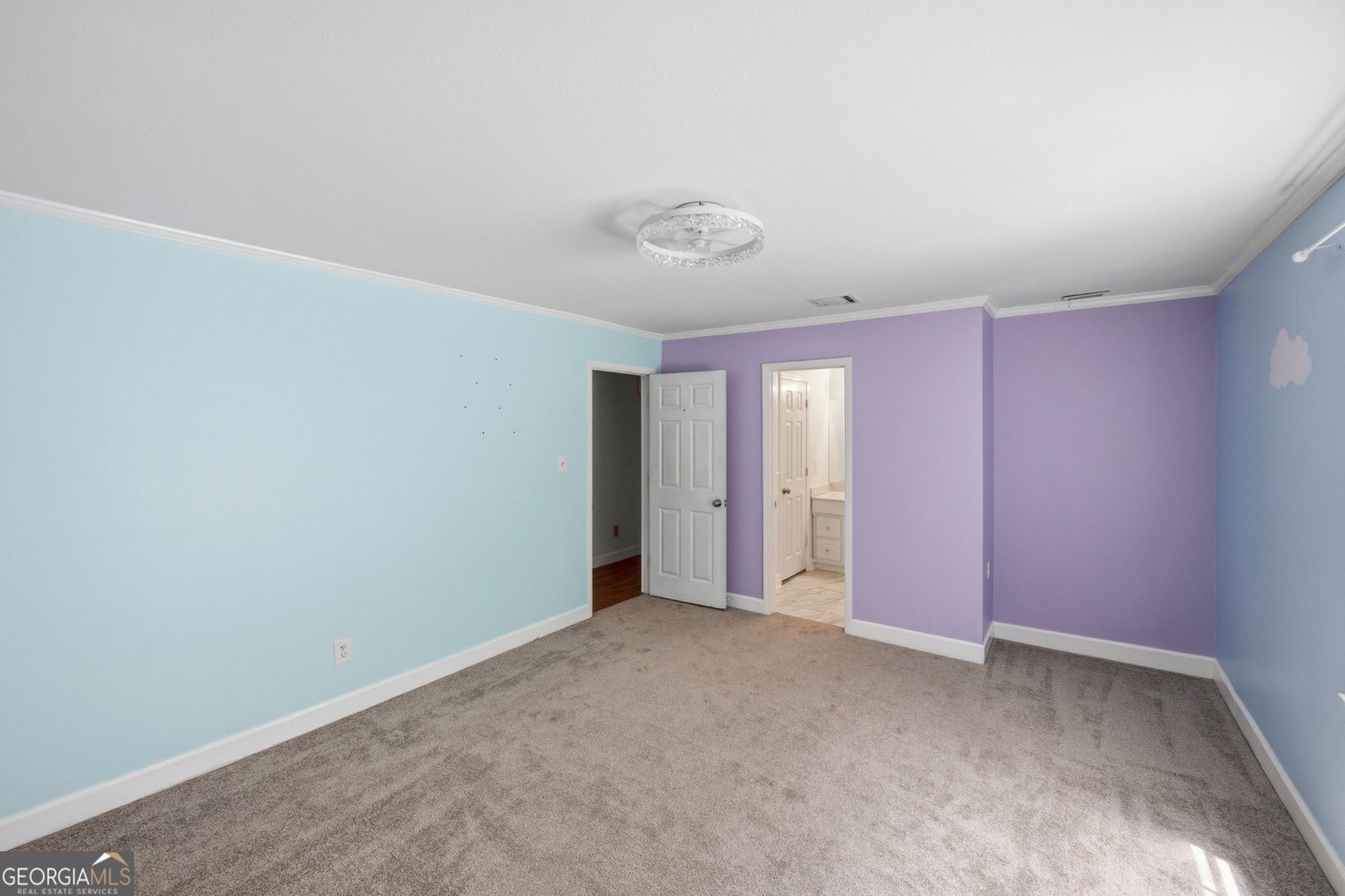 1215 Craddock Way Macon - Photo 33