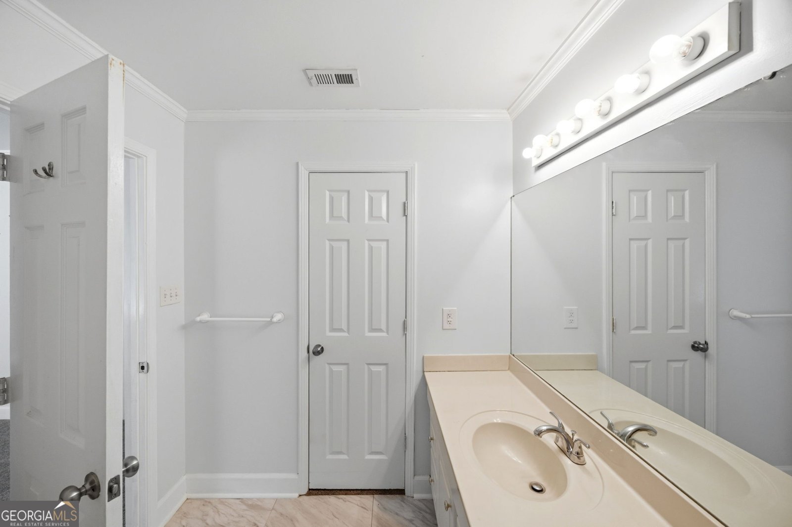 1215 Craddock Way Macon - Photo 34