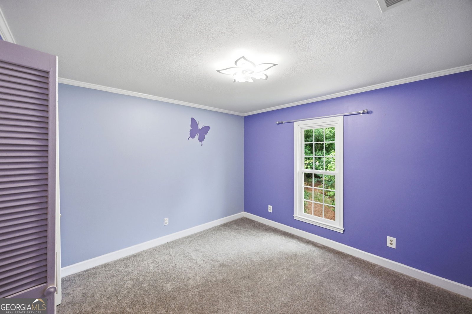 1215 Craddock Way Macon - Photo 35