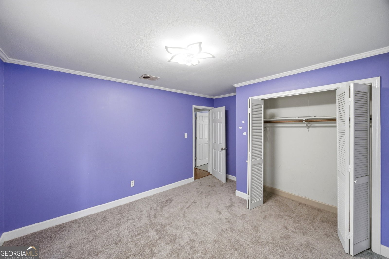 1215 Craddock Way Macon - Photo 36