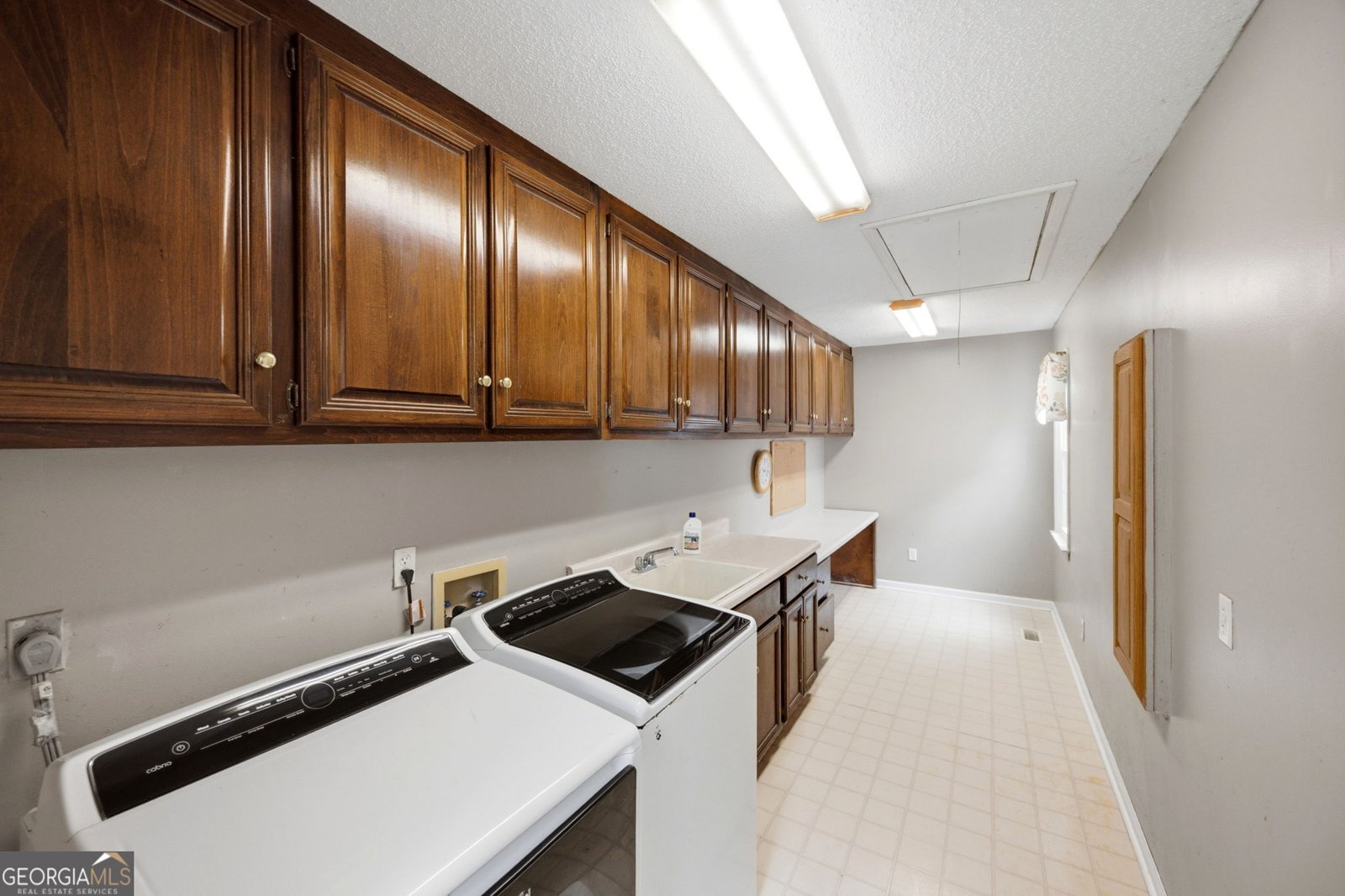 1215 Craddock Way Macon - Photo 37