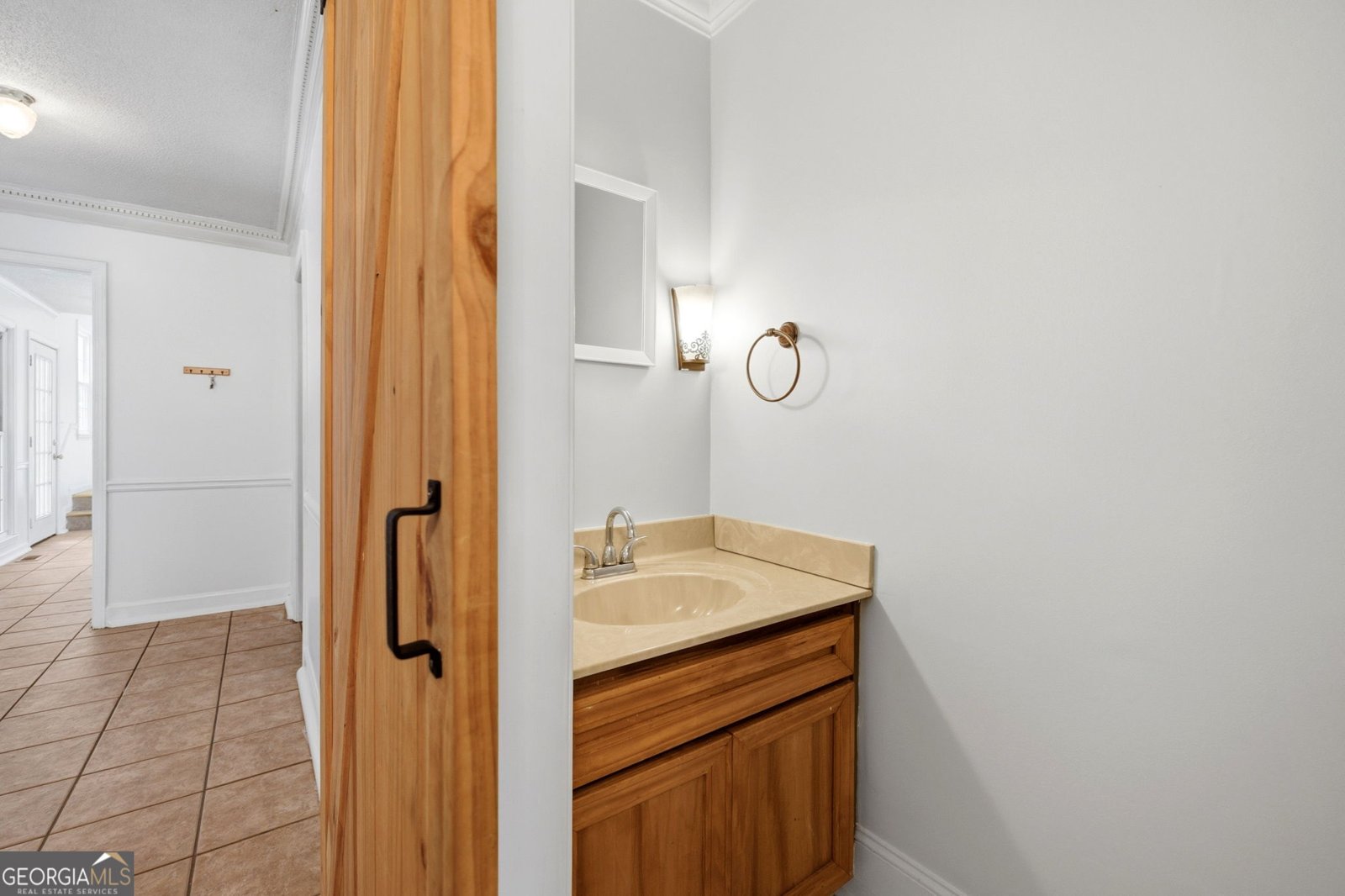 1215 Craddock Way Macon - Photo 38