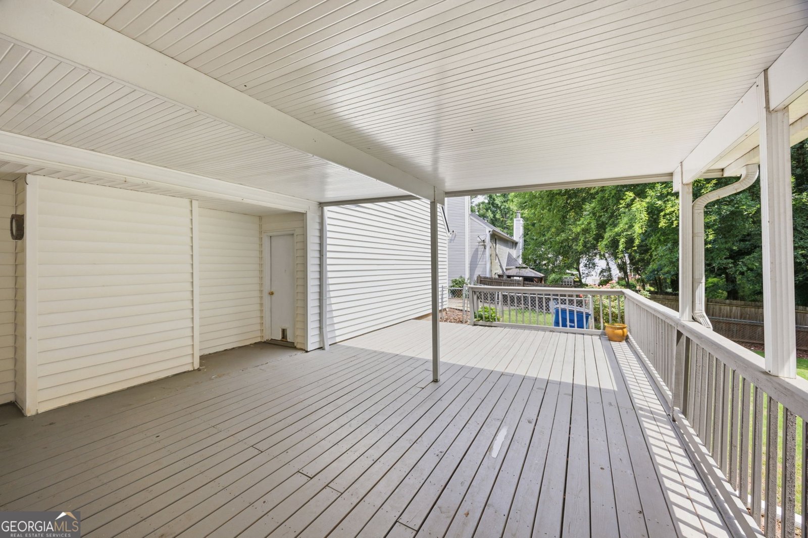 1215 Craddock Way Macon - Photo 39