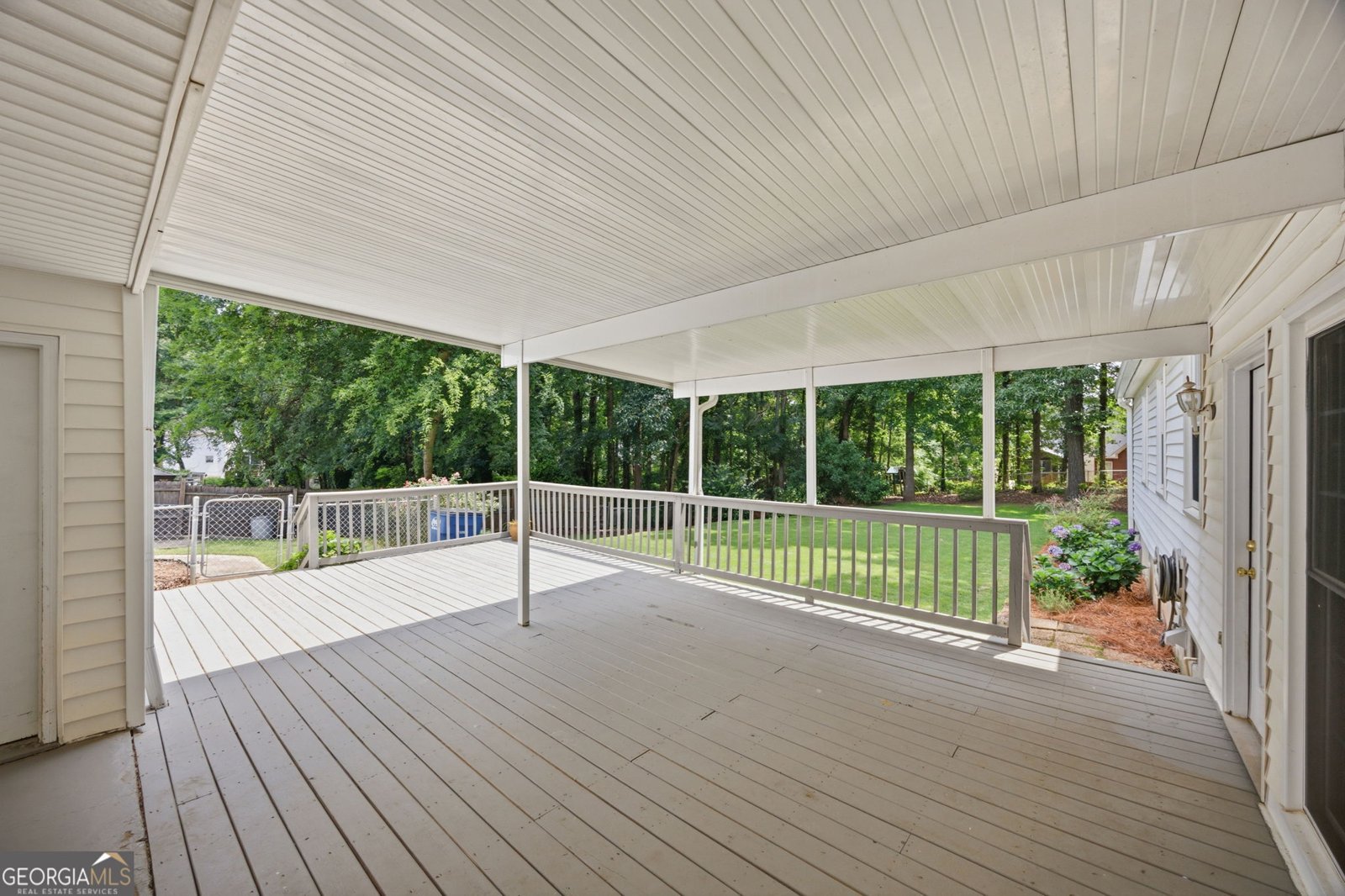 1215 Craddock Way Macon - Photo 40