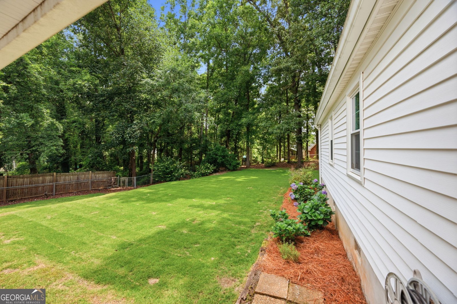 1215 Craddock Way Macon - Photo 41