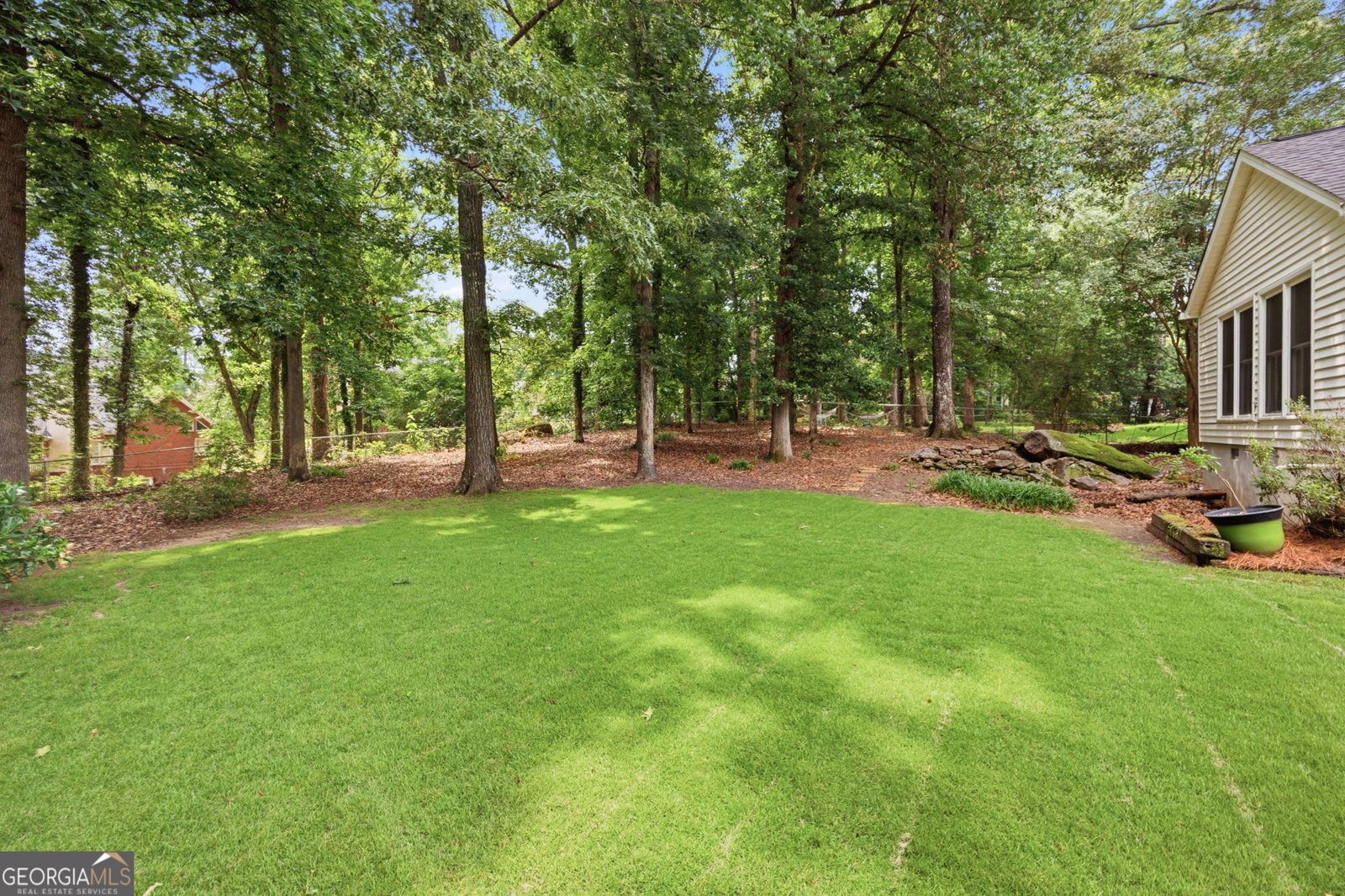 1215 Craddock Way Macon - Photo 42