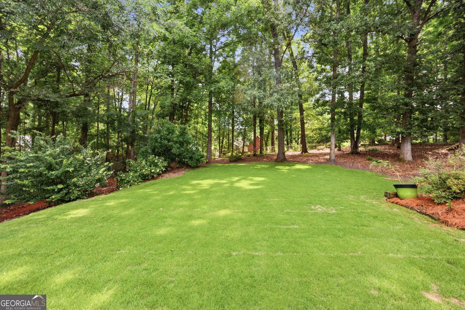 1215 Craddock Way Macon - Photo 43