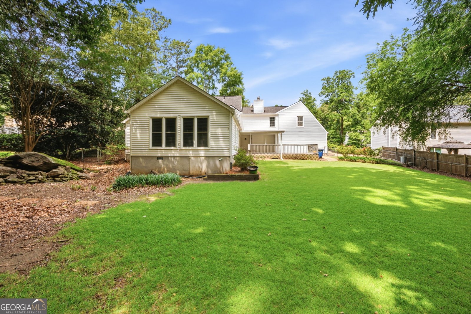 1215 Craddock Way Macon - Photo 44