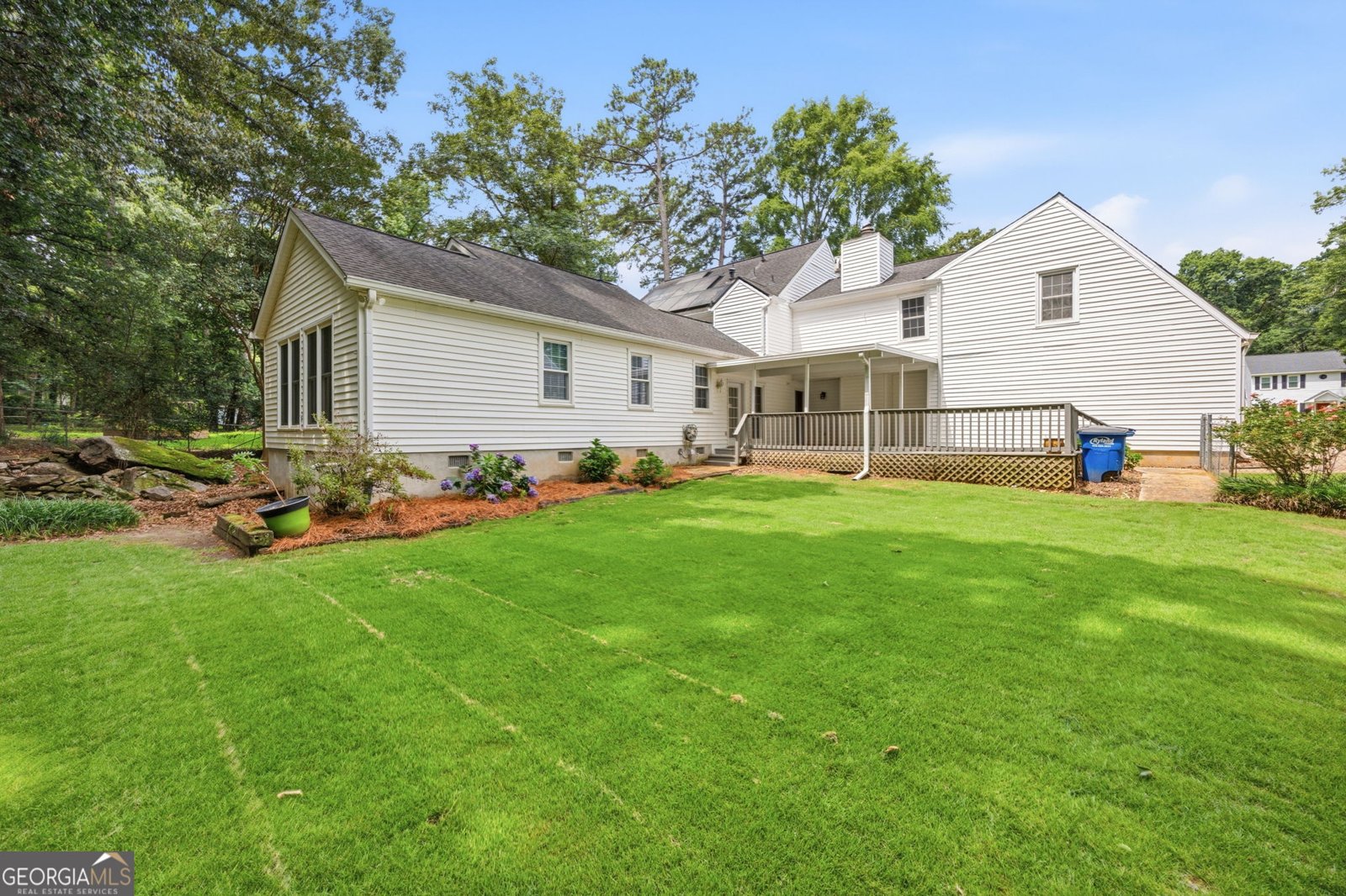 1215 Craddock Way Macon - Photo 45
