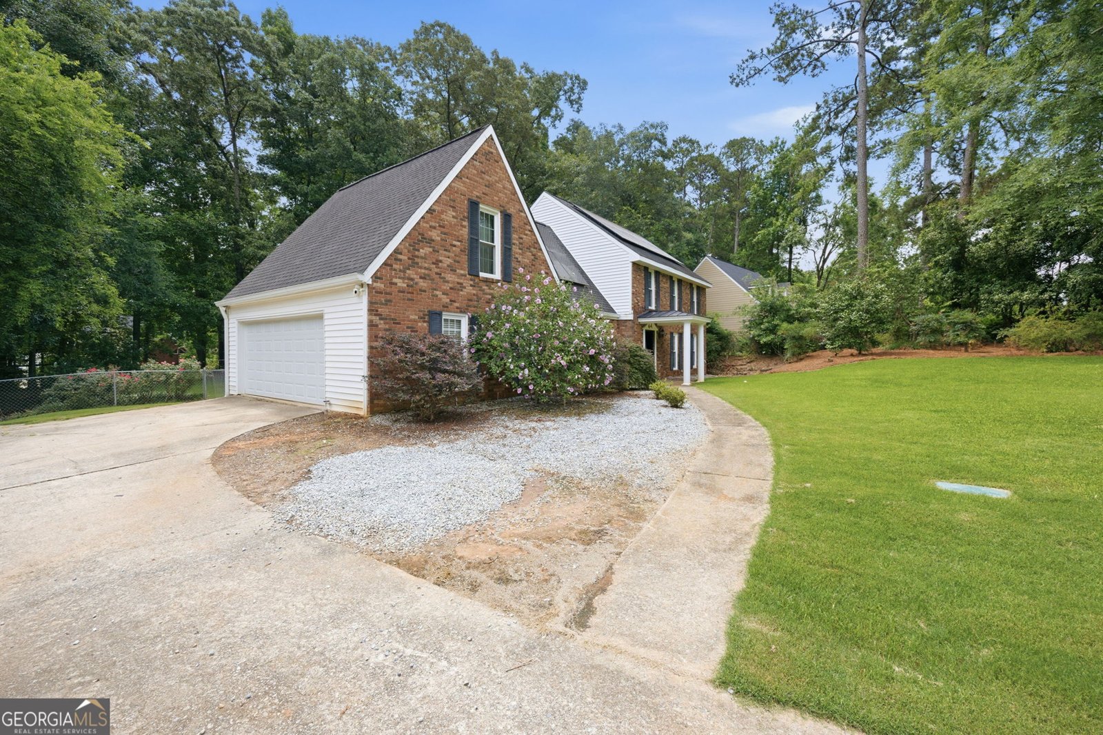 1215 Craddock Way Macon - Photo 46