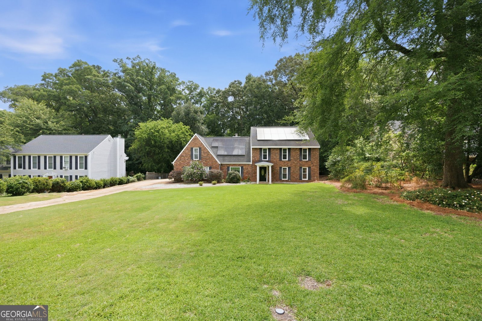 1215 Craddock Way Macon - Photo 47