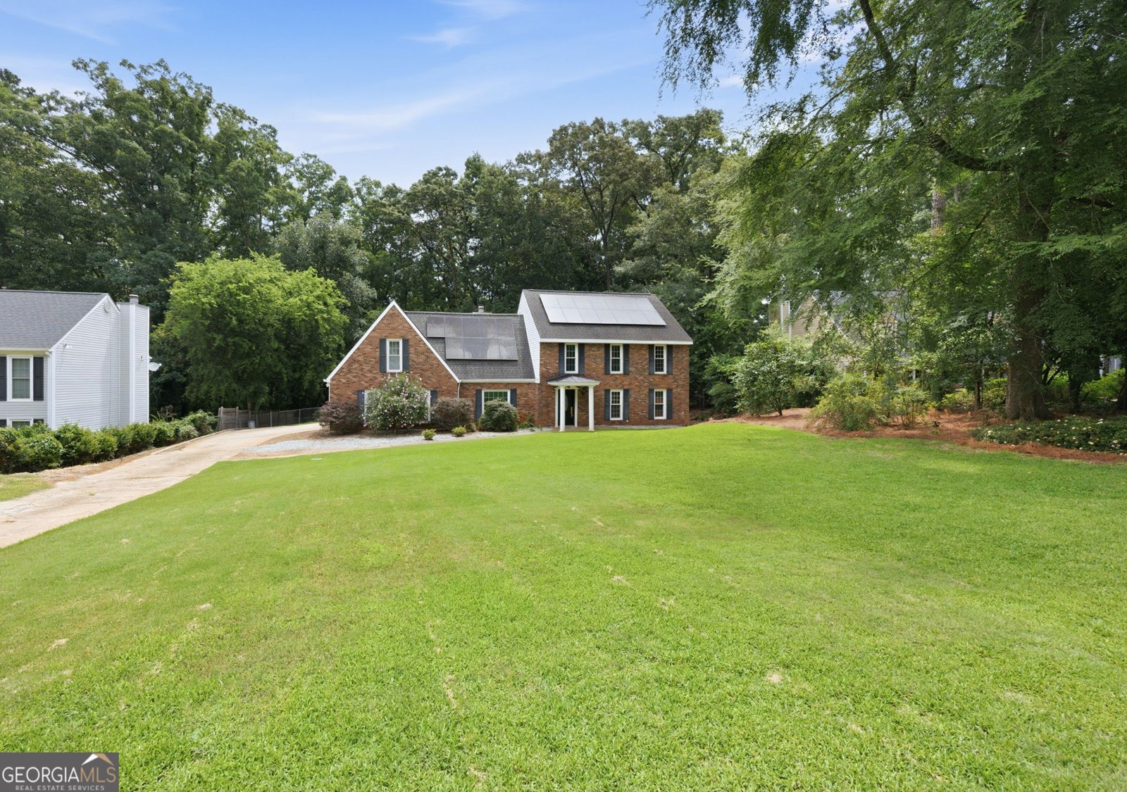 1215 Craddock Way Macon - Photo 48