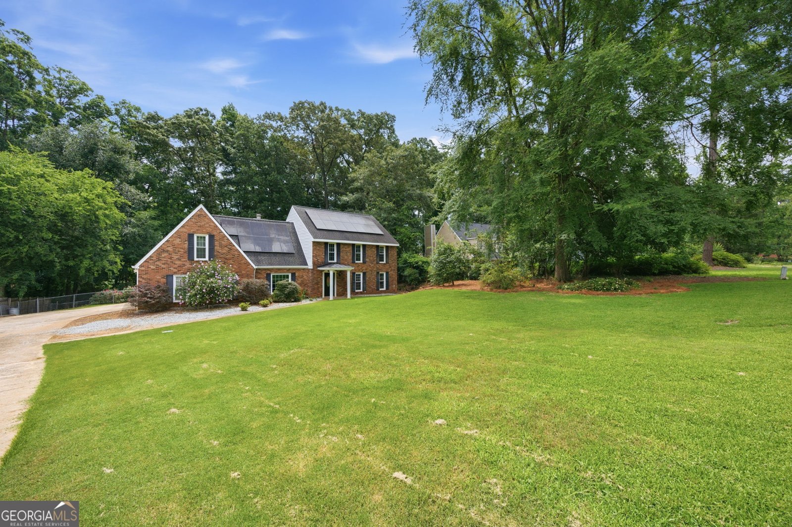 1215 Craddock Way Macon - Photo 49