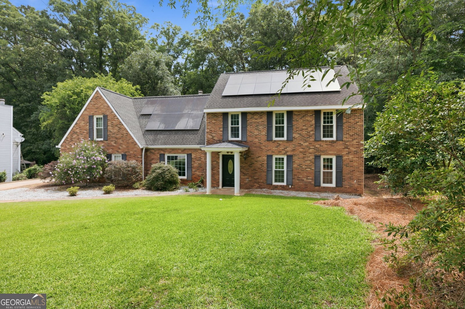1215 Craddock Way Macon - Photo 50