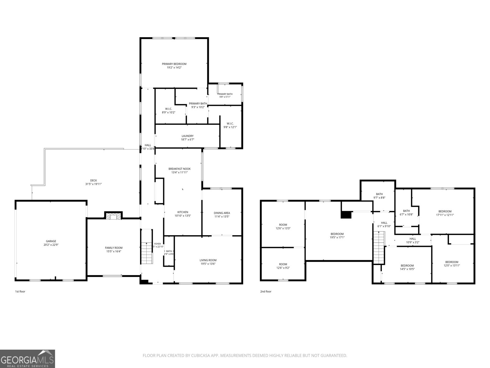 1215 Craddock Way Macon - Photo 51