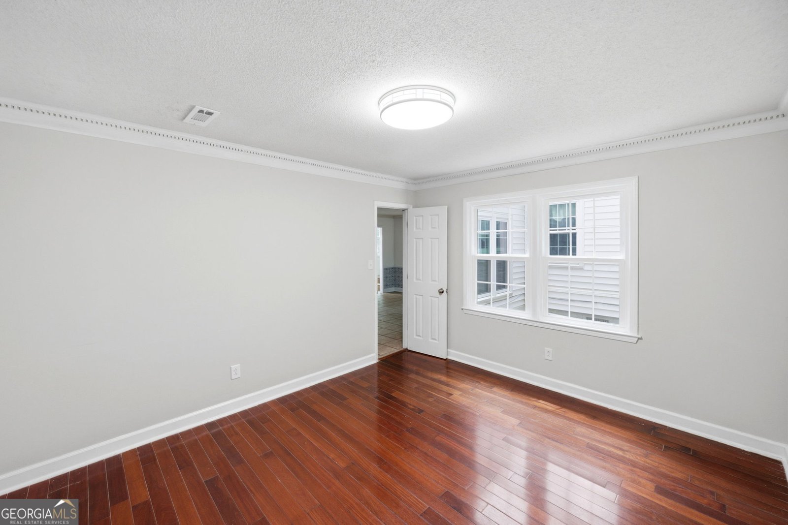 1215 Craddock Way Macon - Photo 6