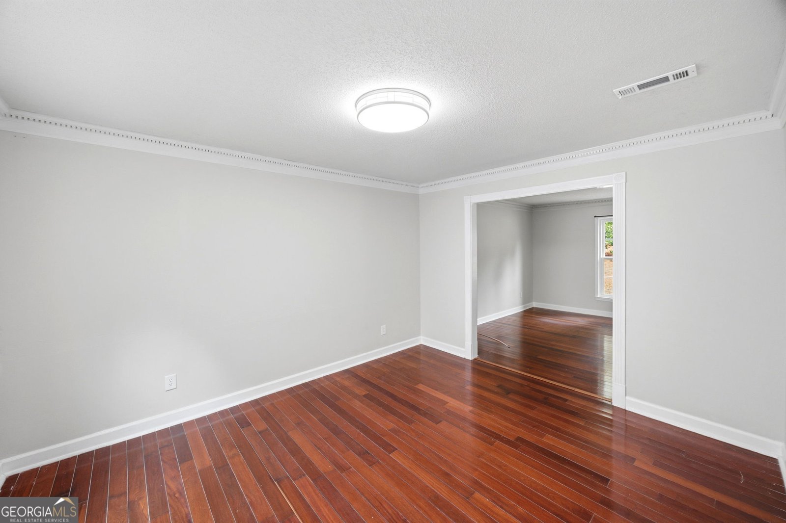 1215 Craddock Way Macon - Photo 7