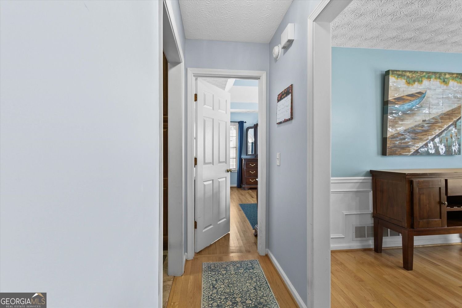208 Stonegate Court Canton - Photo 13