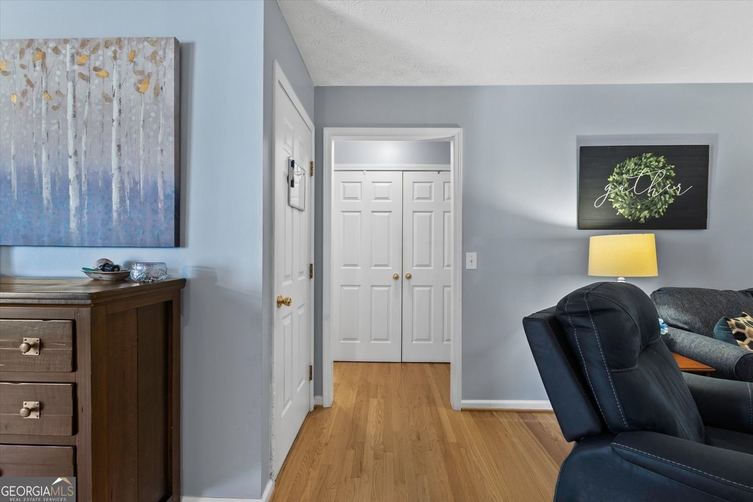 208 Stonegate Court Canton - Photo 14