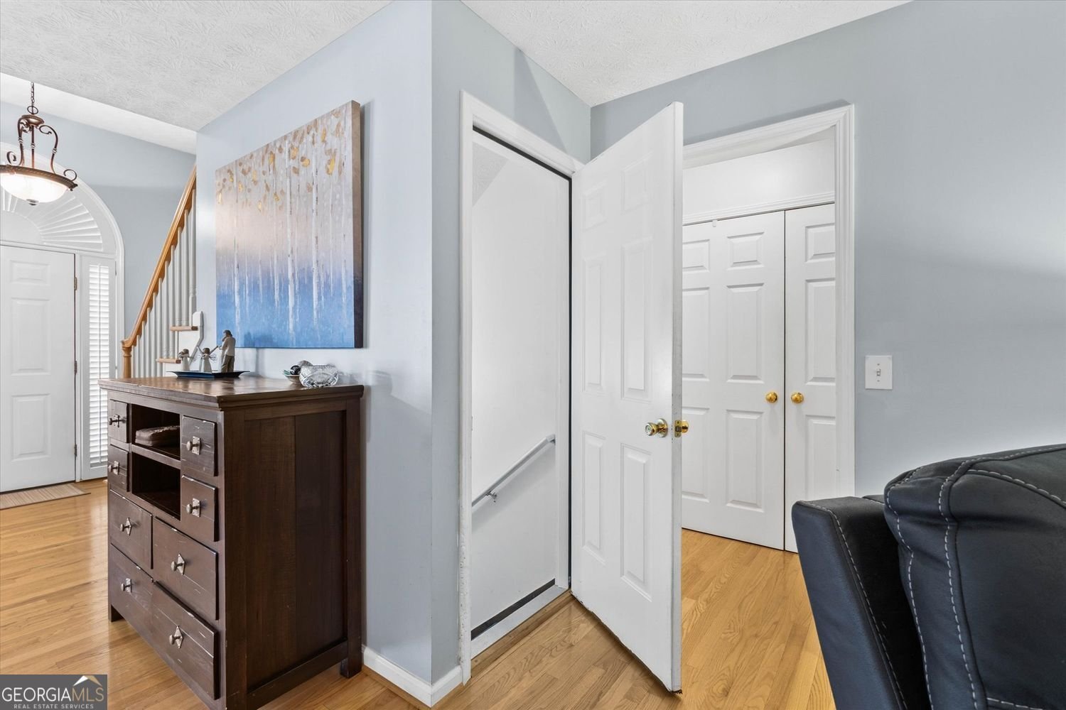 208 Stonegate Court Canton - Photo 16