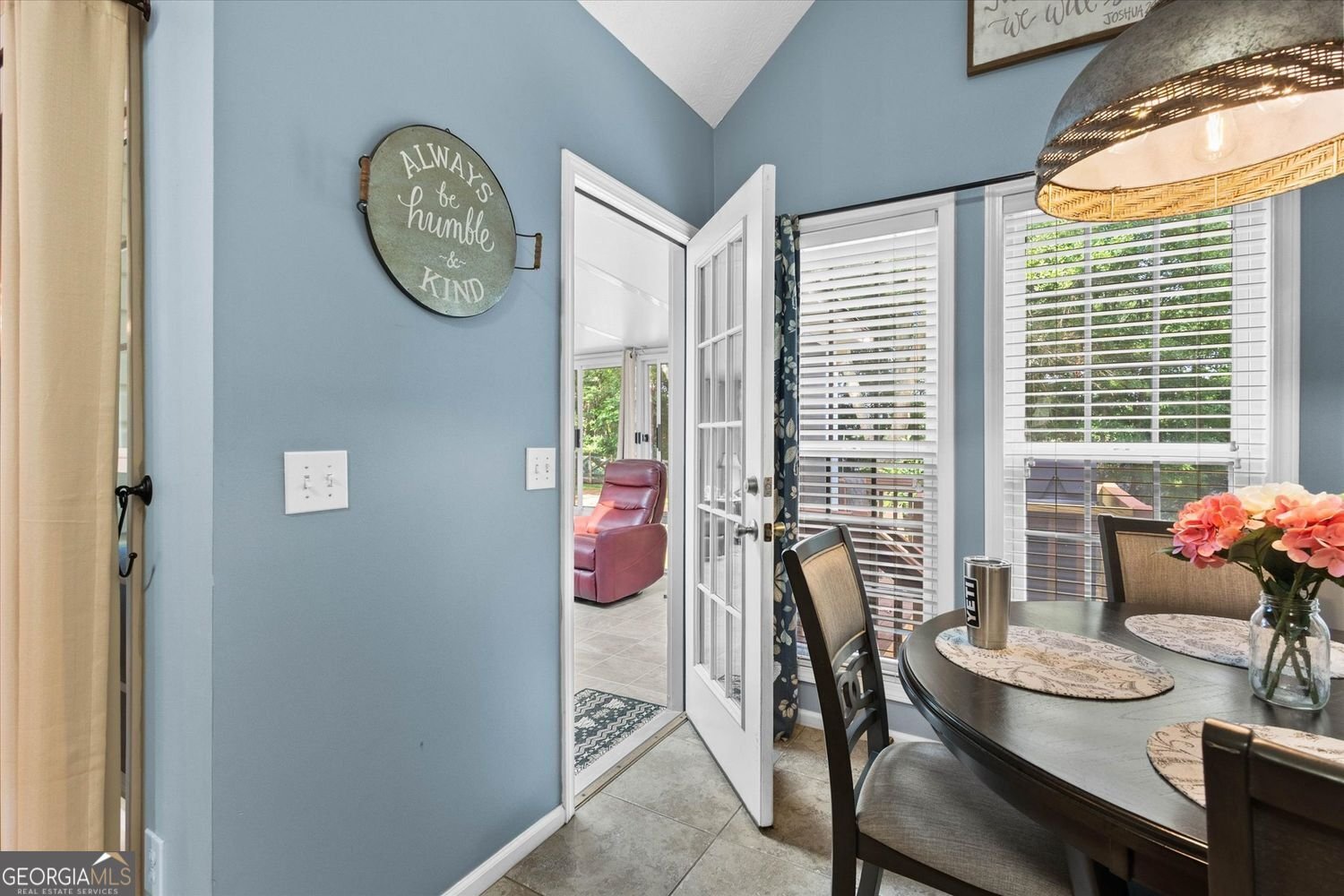 208 Stonegate Court Canton - Photo 24
