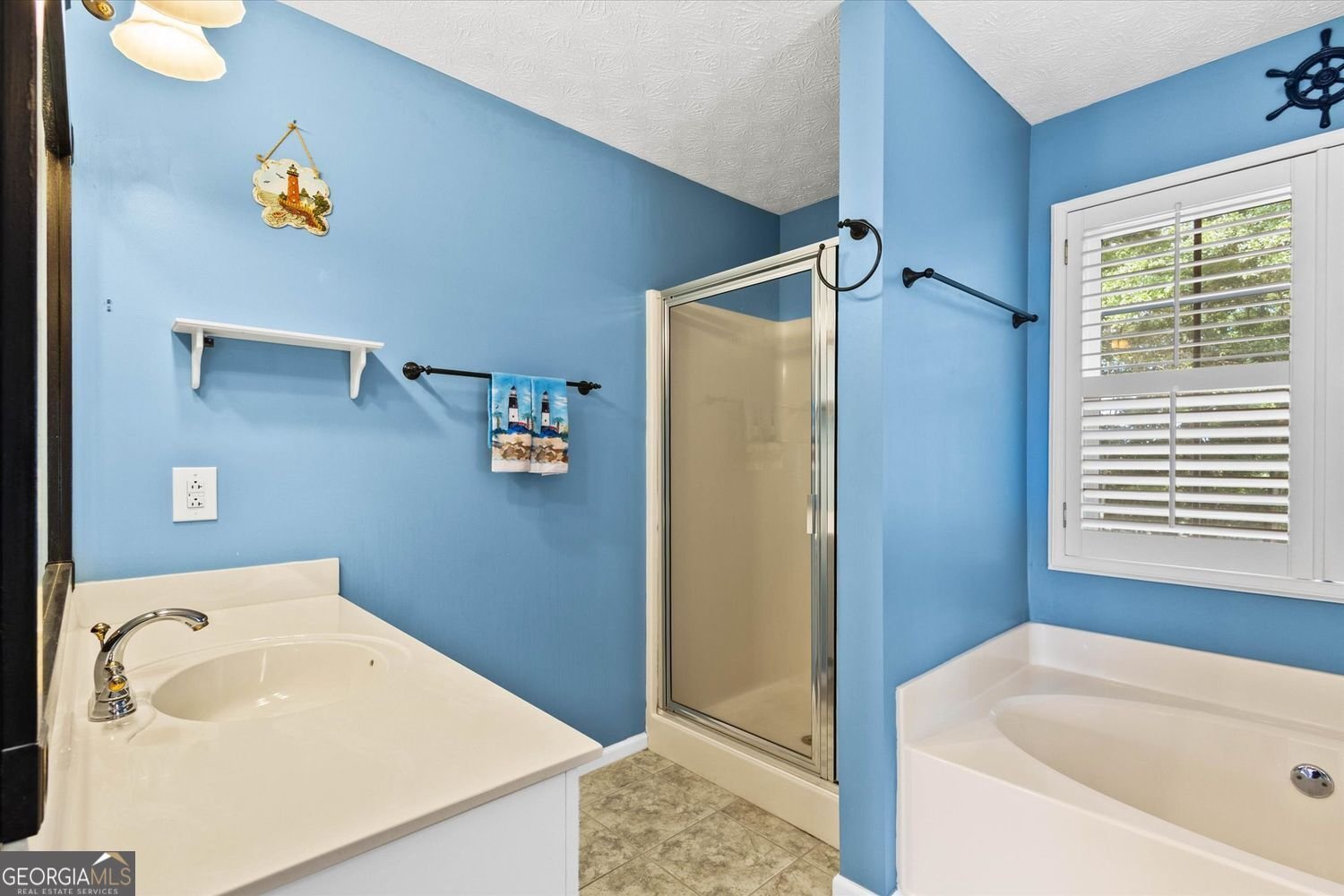208 Stonegate Court Canton - Photo 32