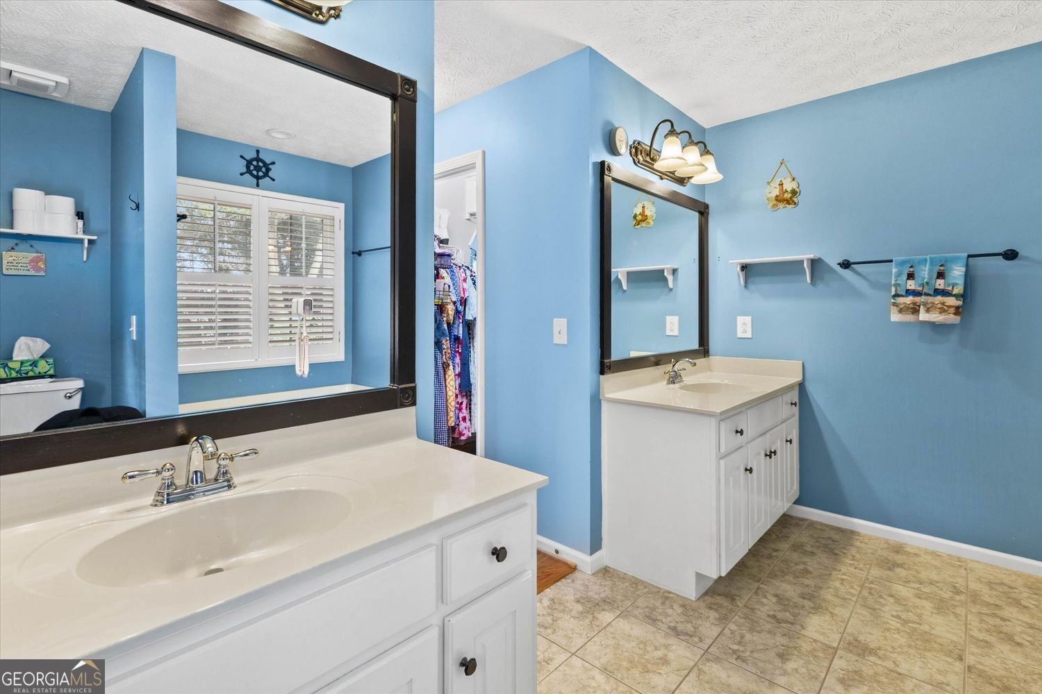 208 Stonegate Court Canton - Photo 33
