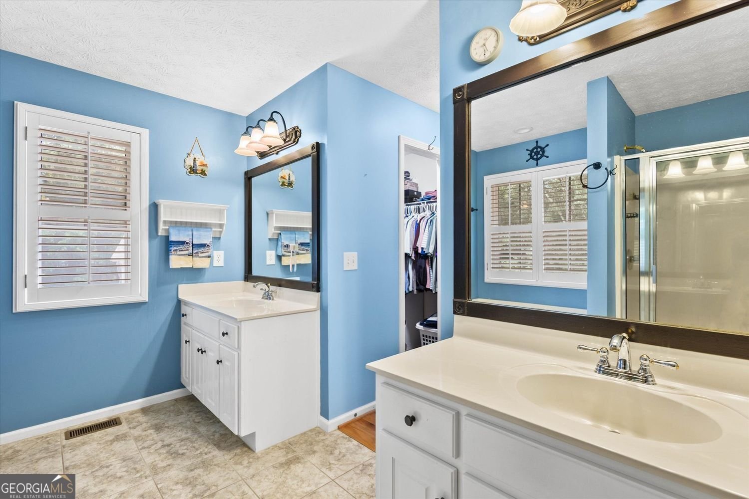 208 Stonegate Court Canton - Photo 34