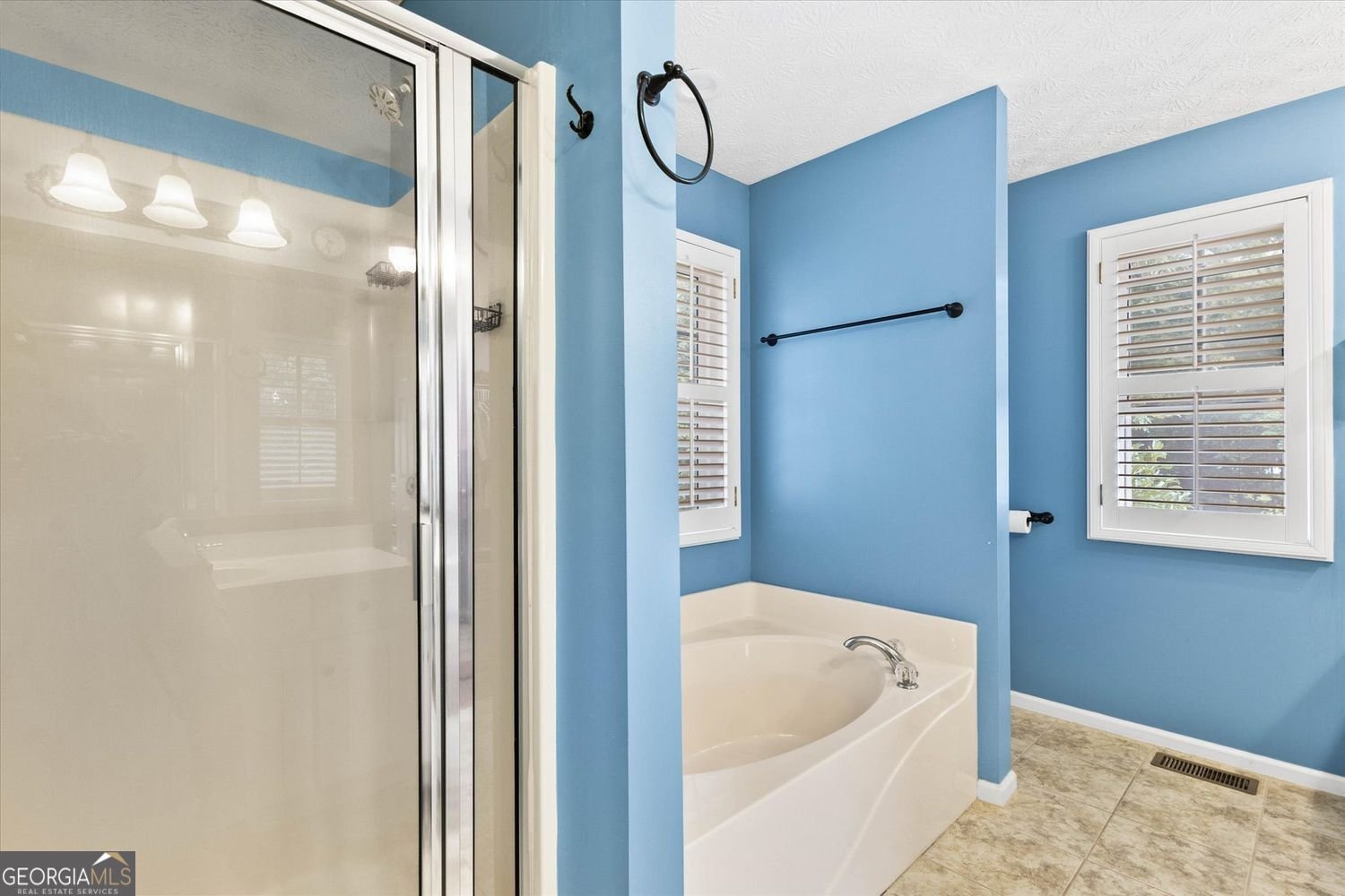 208 Stonegate Court Canton - Photo 35
