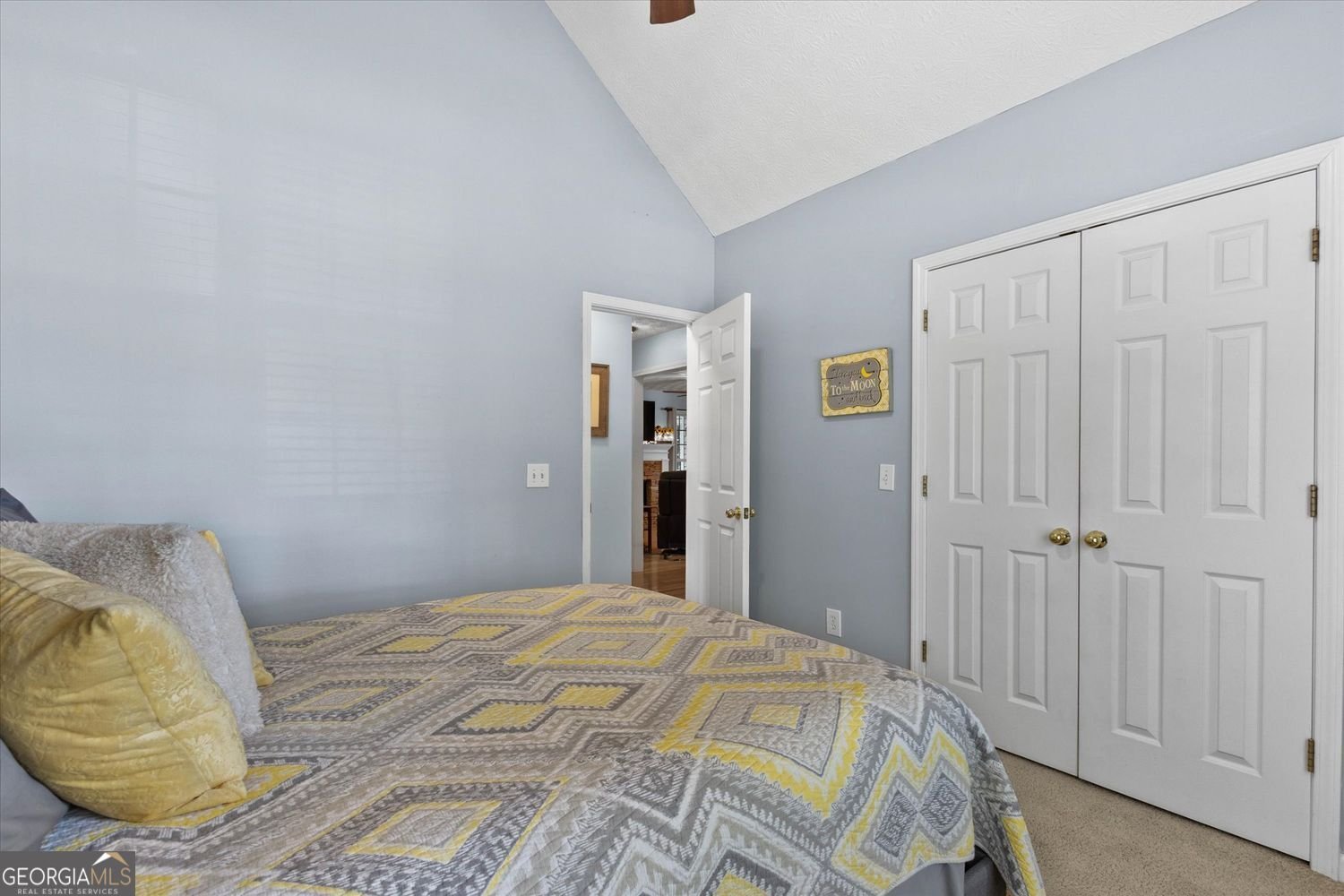 208 Stonegate Court Canton - Photo 37