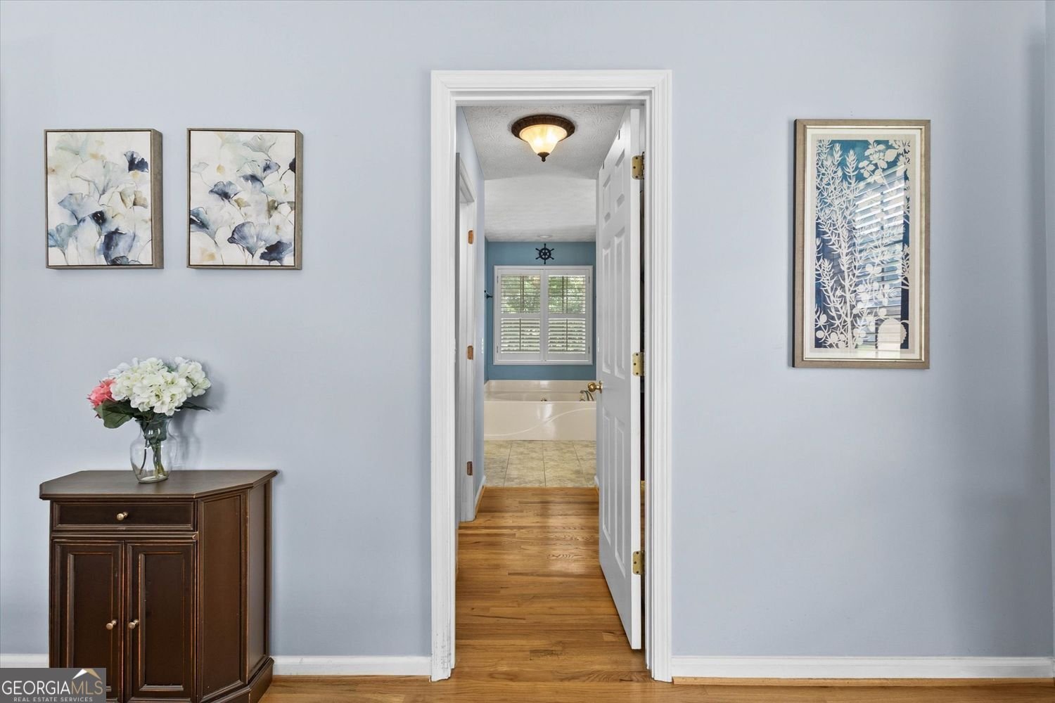 208 Stonegate Court Canton - Photo 39