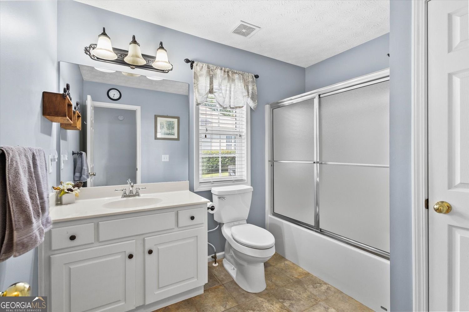 208 Stonegate Court Canton - Photo 43