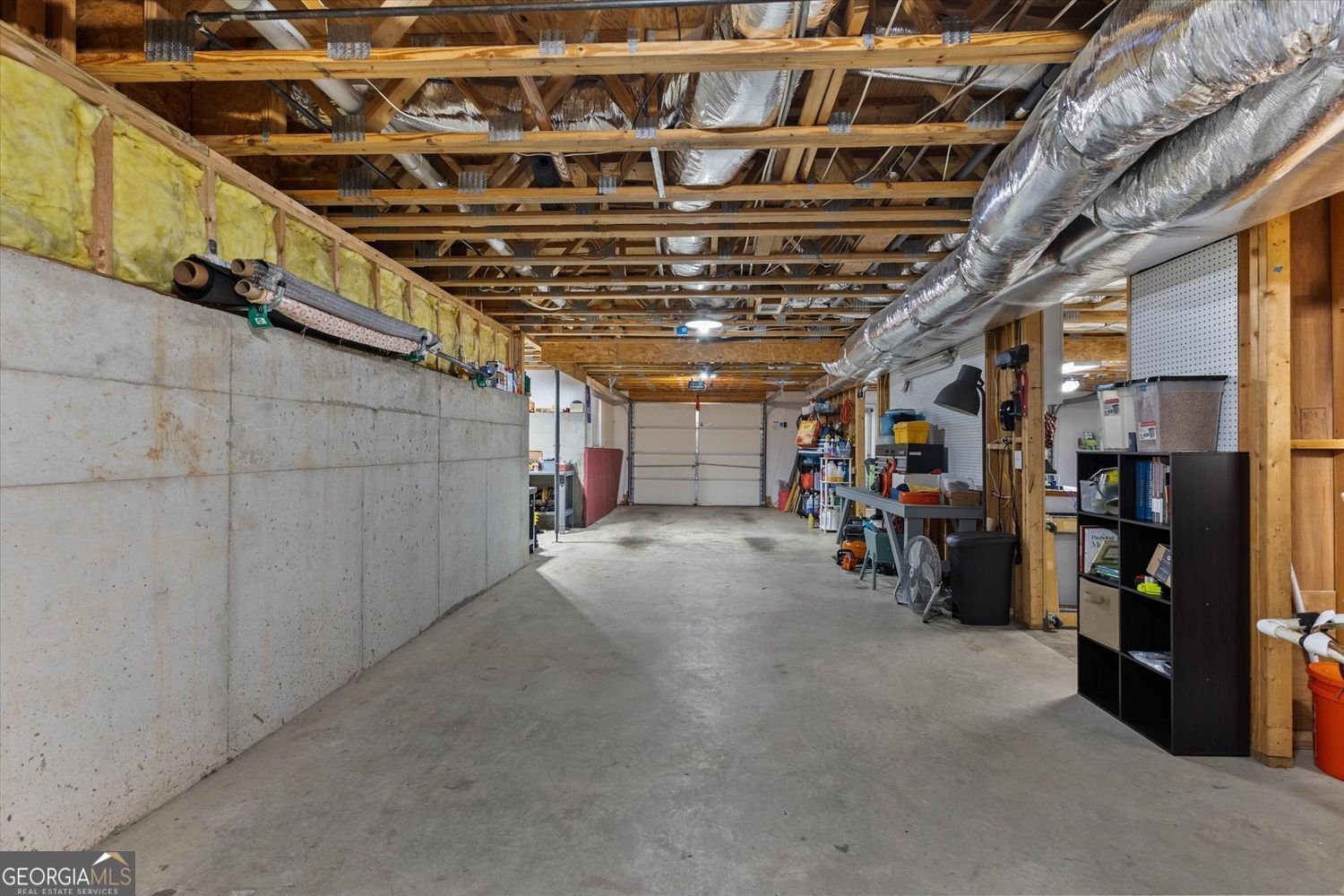 208 Stonegate Court Canton - Photo 48