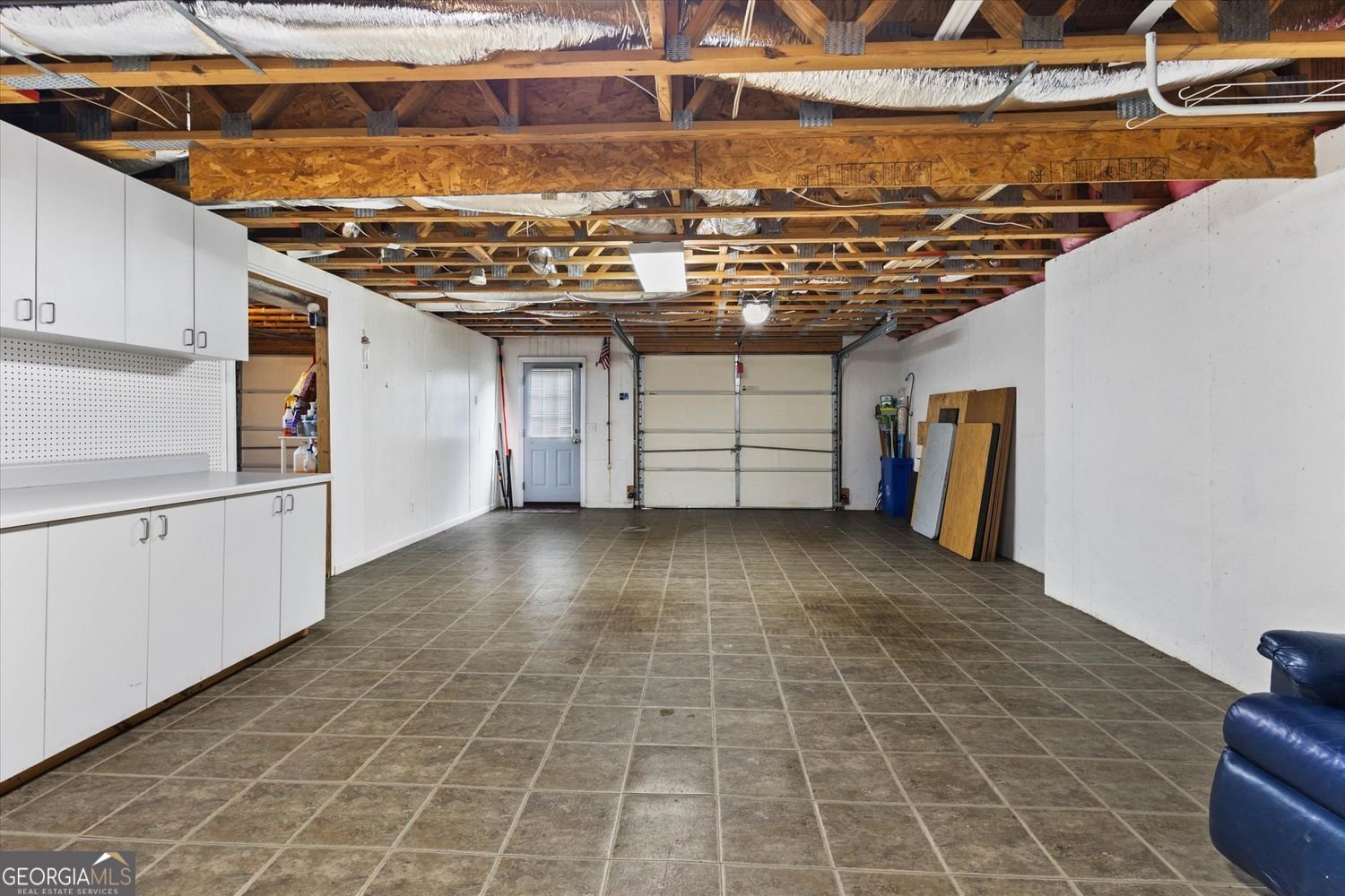 208 Stonegate Court Canton - Photo 52
