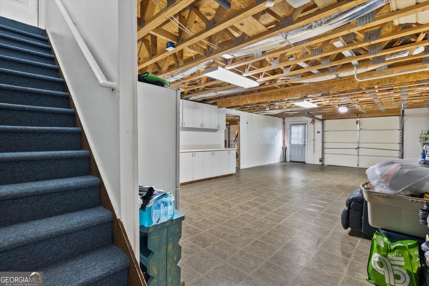 208 Stonegate Court Canton - Photo 53