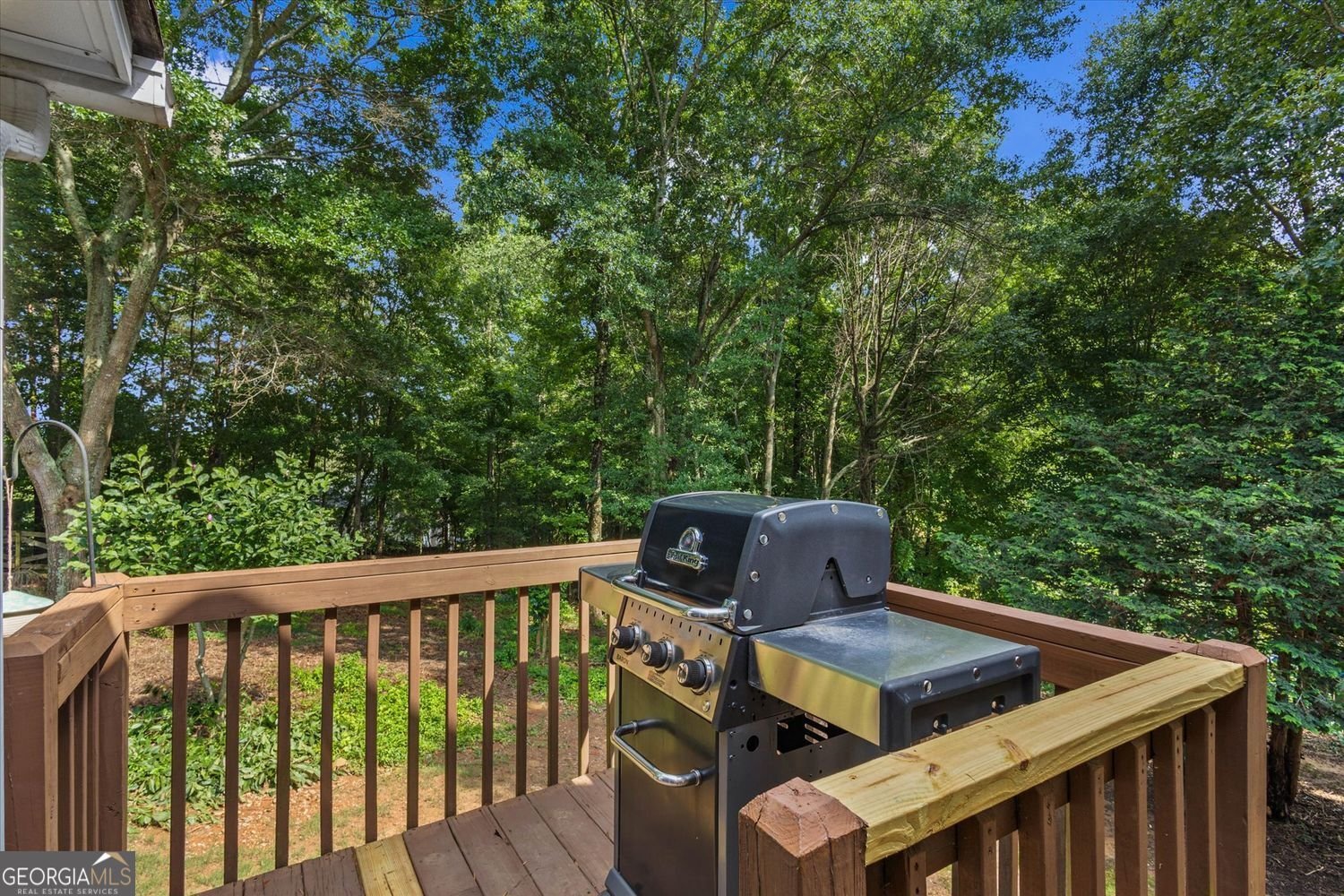 208 Stonegate Court Canton - Photo 56