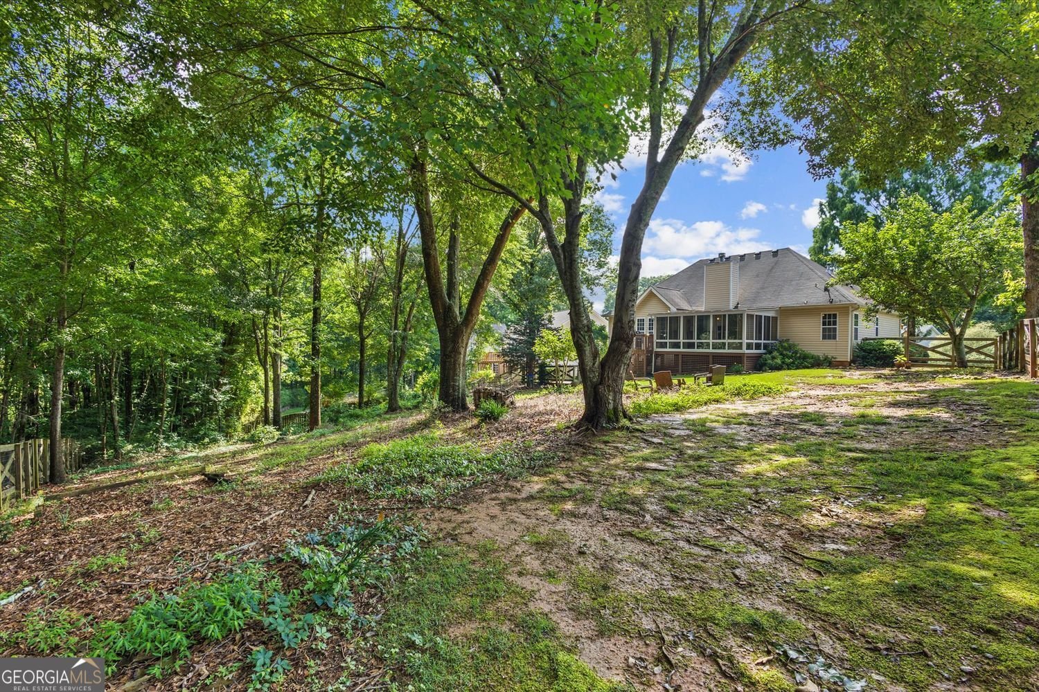 208 Stonegate Court Canton - Photo 75