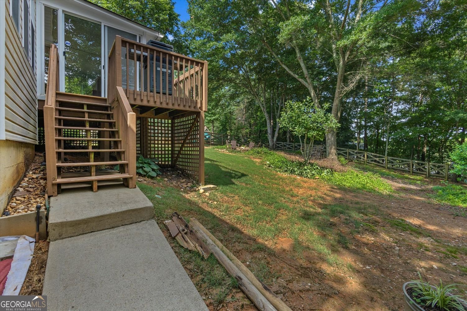 208 Stonegate Court Canton - Photo 77