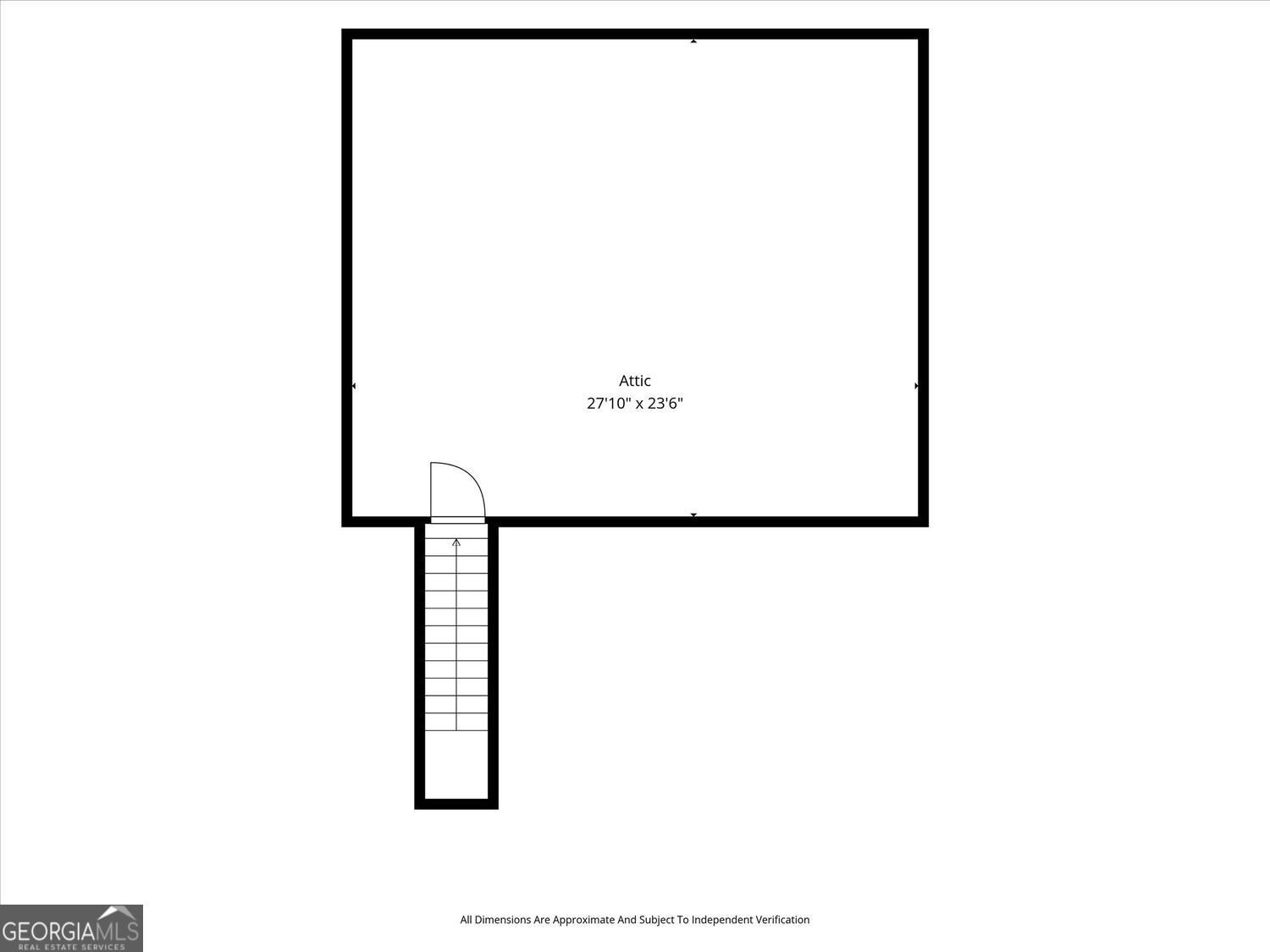 208 Stonegate Court Canton - Photo 81