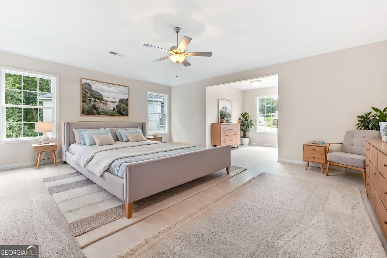 2023 Camberle Court Forsyth - Photo 11