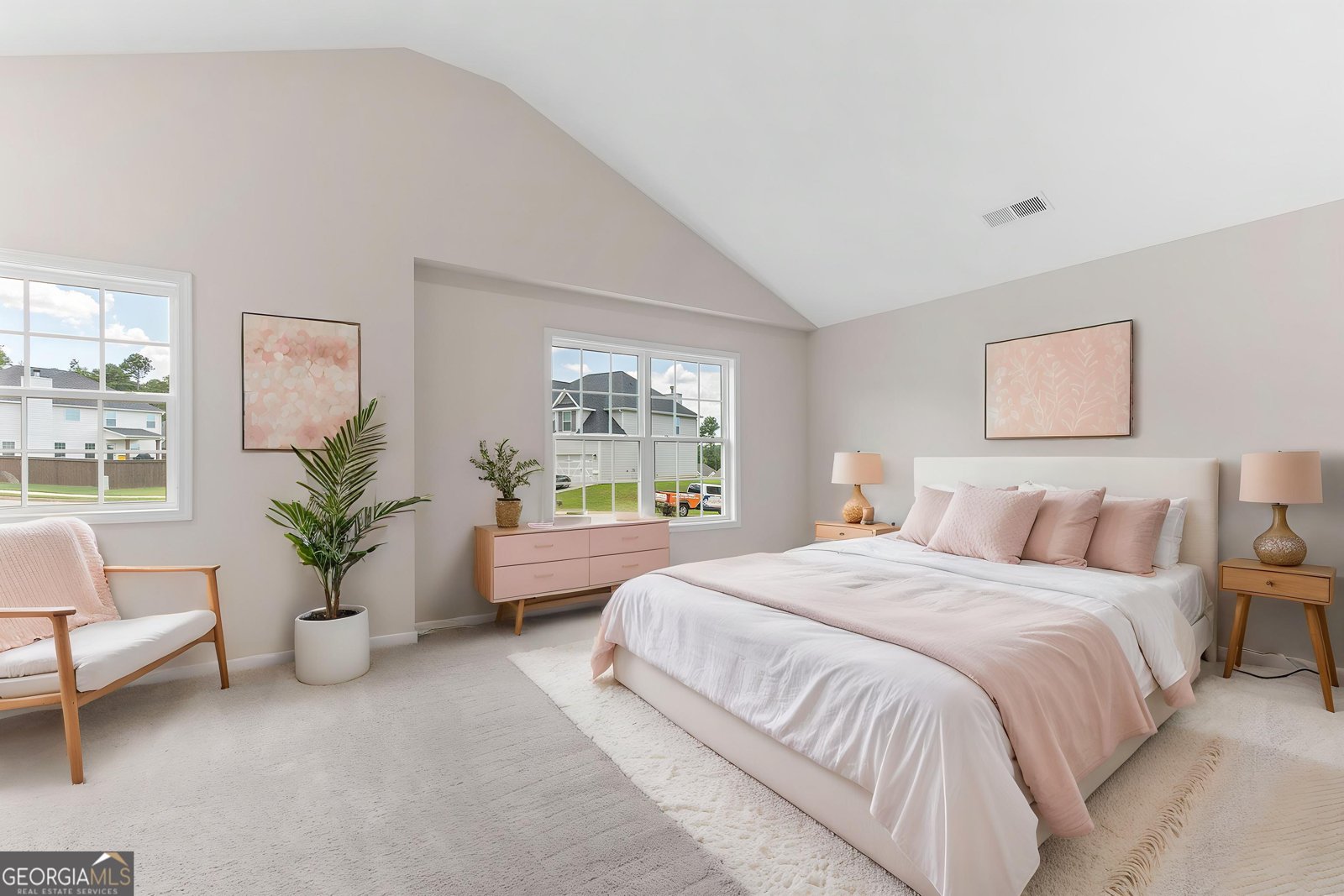 2023 Camberle Court Forsyth - Photo 15
