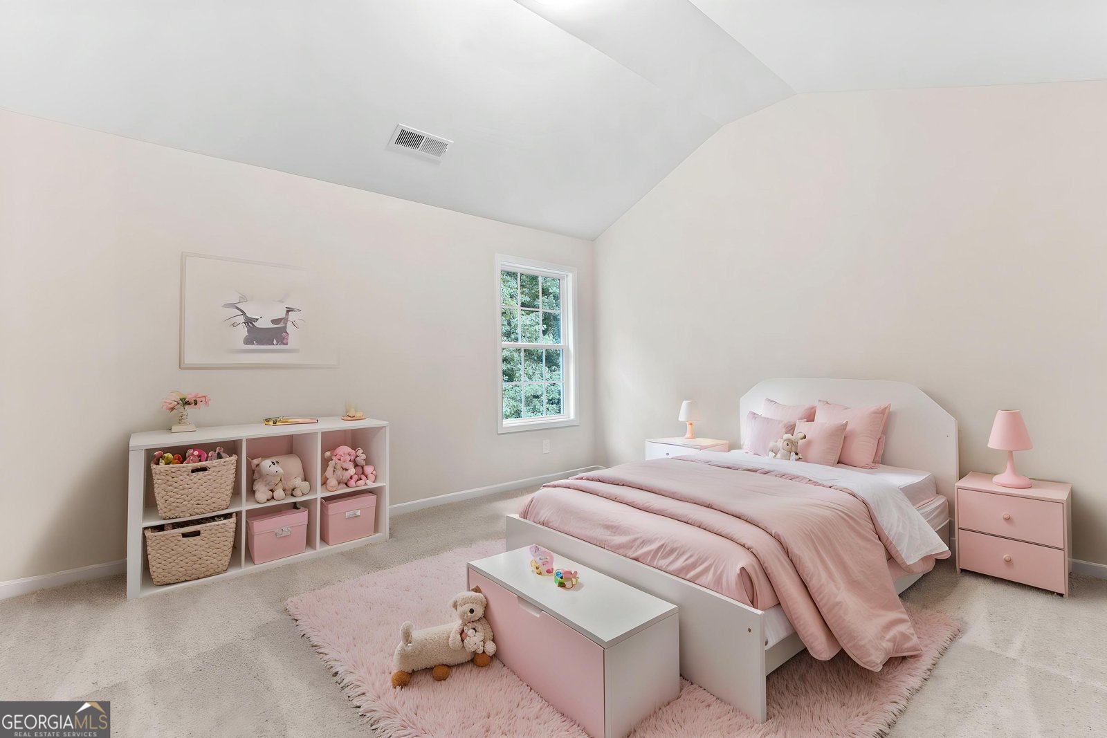 2023 Camberle Court Forsyth - Photo 16