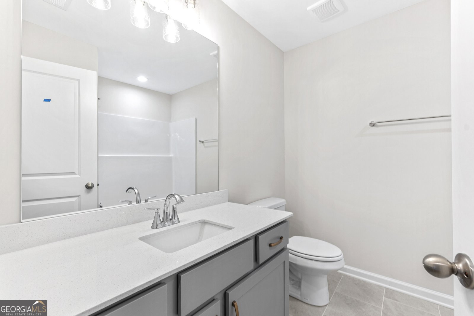 2023 Camberle Court Forsyth - Photo 17