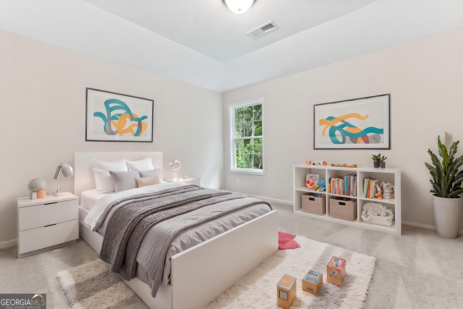 2023 Camberle Court Forsyth - Photo 18